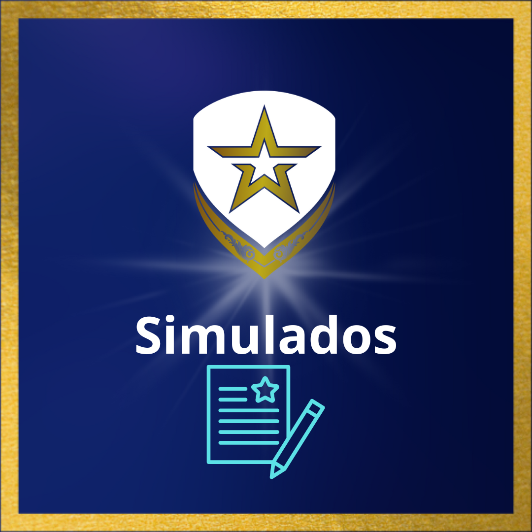 Simulados